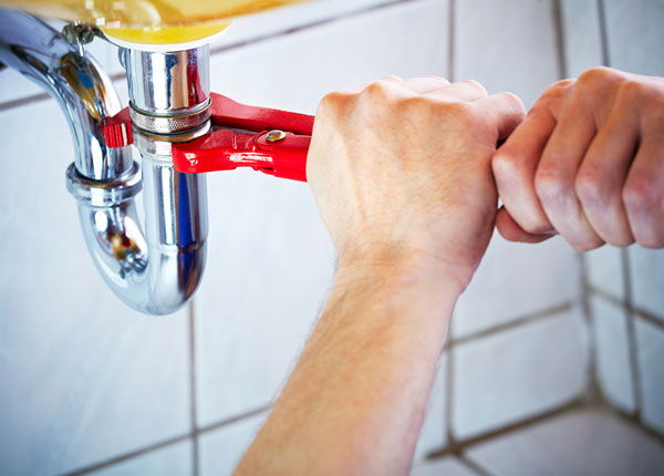 About Milton Village HVAC Services