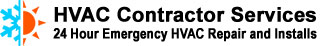 Milton Village HVAC Services