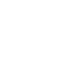 Milton Village HVAC Services